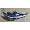 8301C224 Mitsubishi ASX Right Halogen Headlight 2011-2019 8301C896