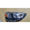 8301C224 Mitsubishi ASX Right Halogen Headlight 2011-2019 8301C896