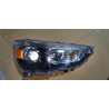 8301C224 Mitsubishi ASX Right Halogen Headlight 2011-2019 8301C896