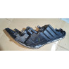 81150-06860 Toyota Camry LEFT HALOGEN HEADLIGHT 2015-2017