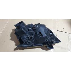 35320-65J01 Suzuki Grand Vitara Left Halogen Headlight 2006-2013