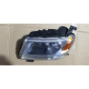 35320-65J01 Suzuki Grand Vitara Left Halogen Headlight 2006-2013
