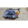 35320-65J01 Suzuki Grand Vitara Left Halogen Headlight 2006-2013