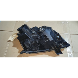 35320-65J01 Suzuki Grand Vitara Left Halogen Headlight 2006-2013