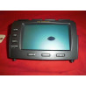 78200-S3V-A220-M1 Acura MDX Trip Computer Display Monitor 2005-2006