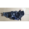 81130-35541 Toyota 4Runner Right Halogen Headlight 2014-2021 81130-35540