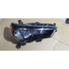 81130-35541 Toyota 4Runner Right Halogen Headlight 2014-2021 81130-35540