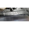 81110-04260 Toyota Tacoma Right Halogen Headlight (TRD Sport / Off Road)