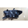 81110-04260 Toyota Tacoma Right Halogen Headlight (TRD Sport / Off Road)