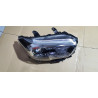 81110-04260 Toyota Tacoma Right Halogen Headlight (TRD Sport / Off Road)
