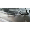 81110-07110 Toyota Avalon Right Halogen Headlight 2011-2012