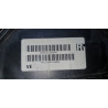 81110-07110 Toyota Avalon Right Halogen Headlight 2011-2012