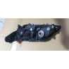 81110-07110 Toyota Avalon Right Halogen Headlight 2011-2012