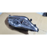 81110-07110 Toyota Avalon Right Halogen Headlight 2011-2012