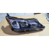 81130-42590 Toyota RAV4 Right Halogen Headlight 2013-2015