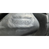 81130-42590 Toyota RAV4 Right Halogen Headlight 2013-2015
