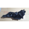81130-42590 Toyota RAV4 Right Halogen Headlight 2013-2015