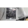 BJT1-51030 Mazda 3 Right Halogen Headlight 2014-2016 BPW951030
