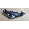 BJT1-51030 Mazda 3 Right Halogen Headlight 2014-2016 BPW951030