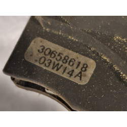 30658618 Volvo S60 Turn Signal Light Switch 1999-2004