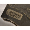 30658618 Volvo S60 Turn Signal Light Switch 1999-2004