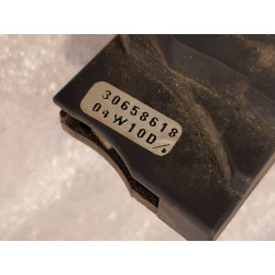 30658618 Volvo S60 Turn Signal Light Switch 1999-2004