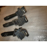 30658618 Volvo S60 Turn Signal Light Switch 1999-2004