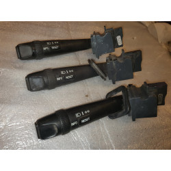 30658618 Volvo S60 Turn Signal Light Switch 1999-2004