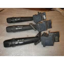 30658618 Volvo S60 Turn Signal Light Switch 1999-2004