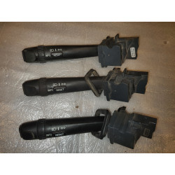 30658618 Volvo S60 Turn Signal Light Switch 1999-2004