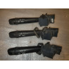 30658618 Volvo S60 Turn Signal Light Switch 1999-2004
