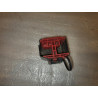 Chrysler Sebring Battery Plus Jump Start Cover Cap
