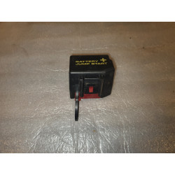 Chrysler Sebring Battery Plus Jump Start Cover Cap