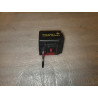 Chrysler Sebring Battery Plus Jump Start Cover Cap