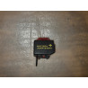 Chrysler Sebring Battery Plus Jump Start Cover Cap