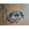 23105443 Cadillac ATS Front Left Brake Caliper 2013-2019 13579785