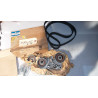 09201887 Opel Vectra Timing Chain Tensioner 1994-2003