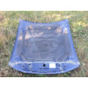 Ford Mustang Hood 1999-2004
