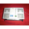 78200-S3V-A220-M1 Acura MDX Trip Computer Display Monitor 2005-2006
