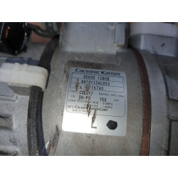 92600-1CB0B Nissan 370Z AC Compressor Pump 2009-2016 926001CBAB