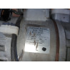 92600-1CB0B Nissan 370Z AC Compressor Pump 2009-2016 926001CBAB