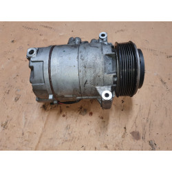 92600-1CB0B Nissan 370Z AC Compressor Pump 2009-2016 926001CBAB