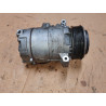 92600-1CB0B Nissan 370Z AC Compressor Pump 2009-2016 926001CBAB