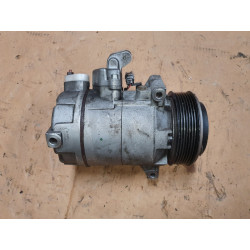 92600-1CB0B Nissan 370Z AC Compressor Pump 2009-2016 926001CBAB