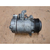 92600-1CB0B Nissan 370Z AC Compressor Pump 2009-2016 926001CBAB