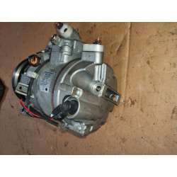 92600-1CB0B Nissan 370Z AC Compressor Pump 2009-2016 926001CBAB