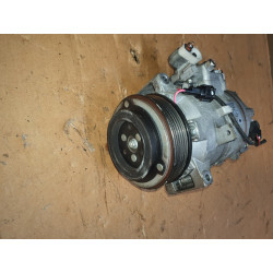 92600-1CB0B Nissan 370Z AC Compressor Pump 2009-2016 926001CBAB