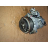 92600-1CB0B Nissan 370Z AC Compressor Pump 2009-2016 926001CBAB