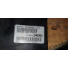 04692346AD Chrysler 200 Fuse Box 2011-2014