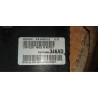 04692346AD Chrysler 200 Fuse Box 2011-2014